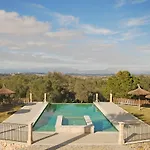 Villa Canova