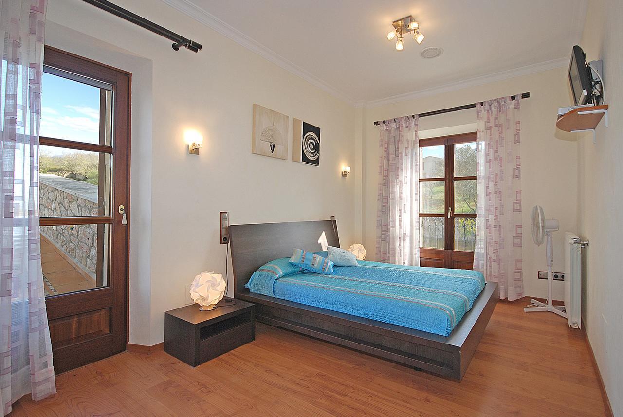 Vakantiehuis Canova