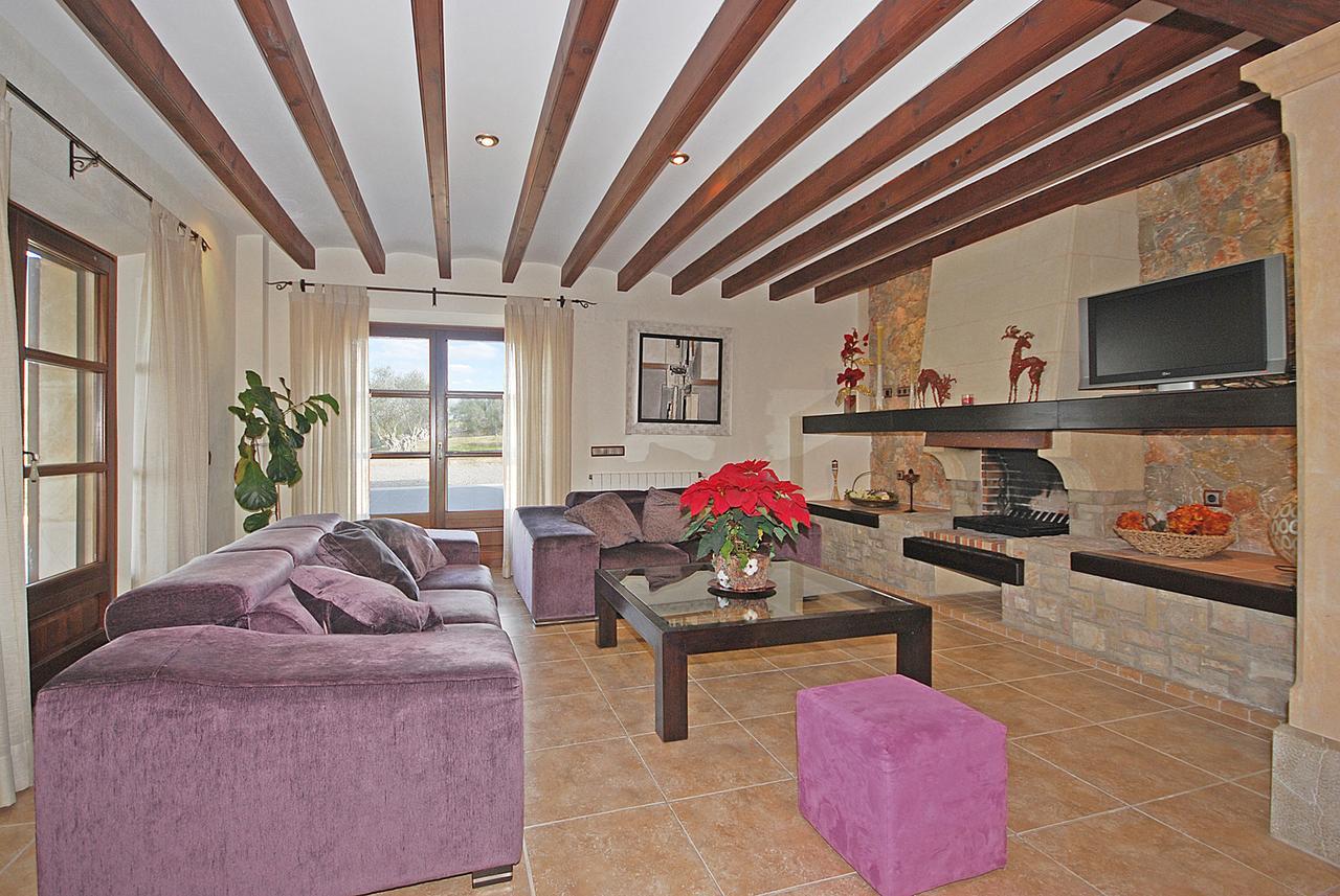 Canova Vakantiehuis *
